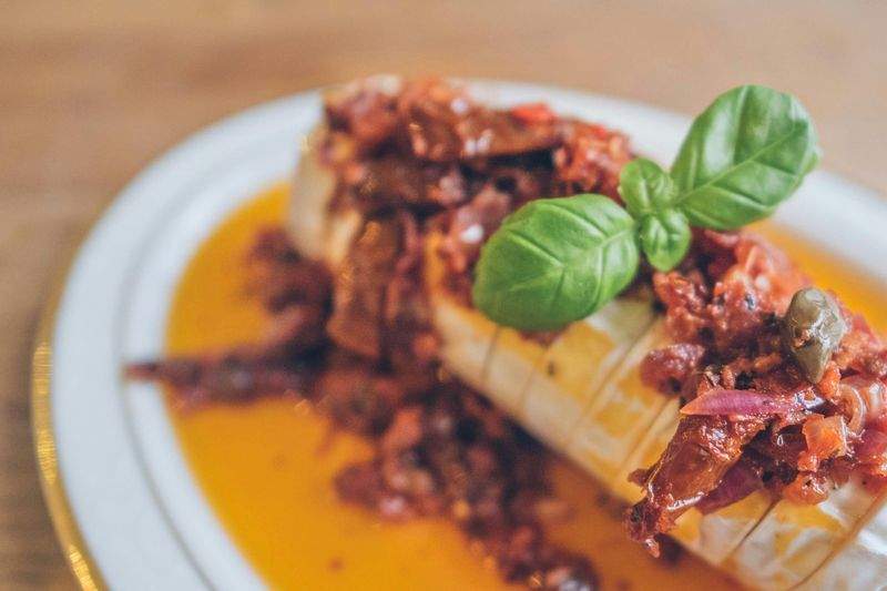 Konditorei Süßtraum - Image 10