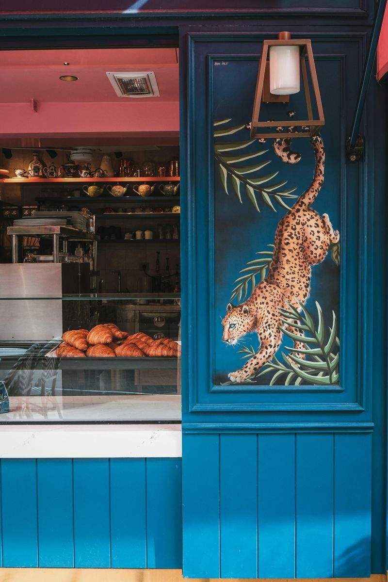 Konditorei Süßtraum - Image 14