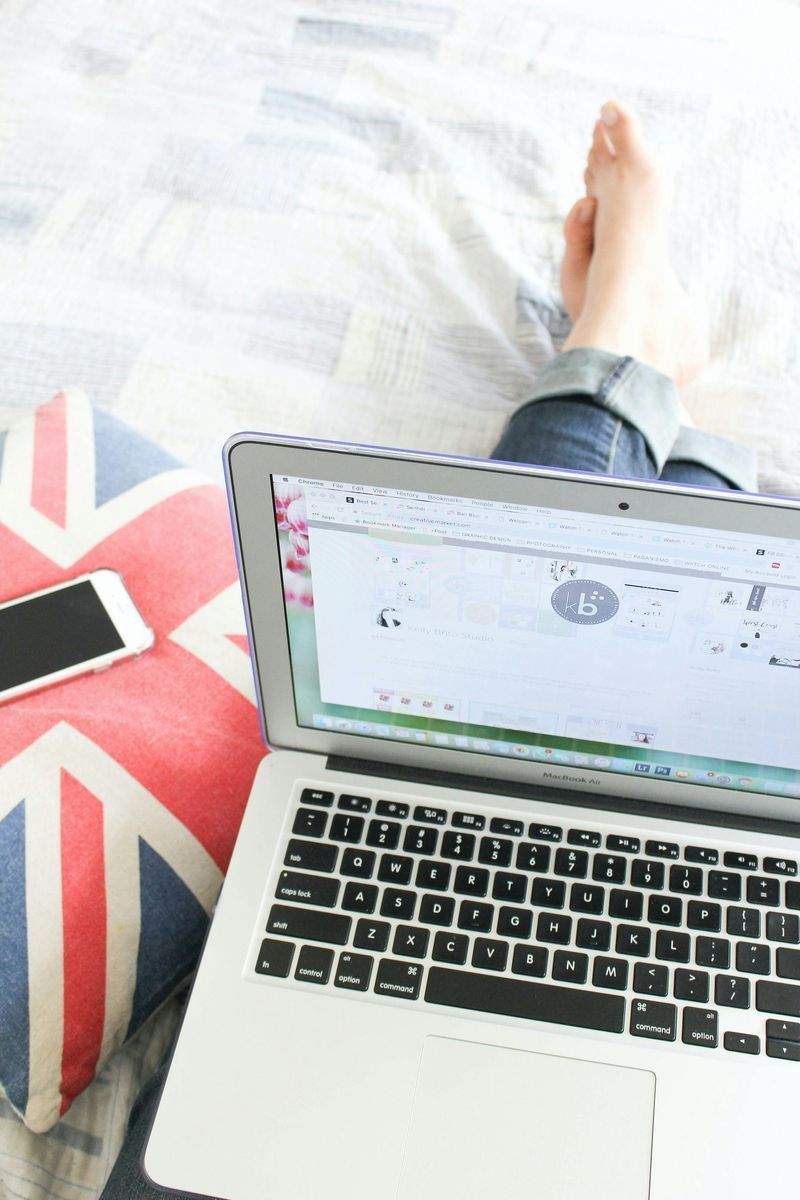 Konditorei Süßtraum - Image 7