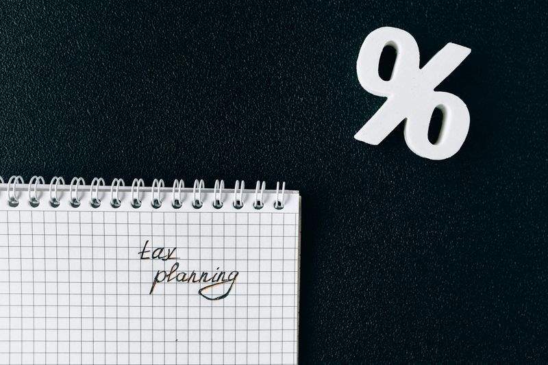 Konditorei Süßtraum - Image 9