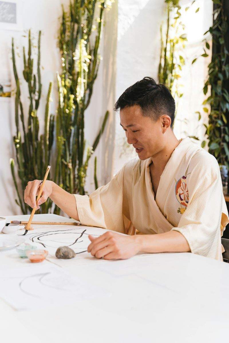 Konditorei Süßtraum